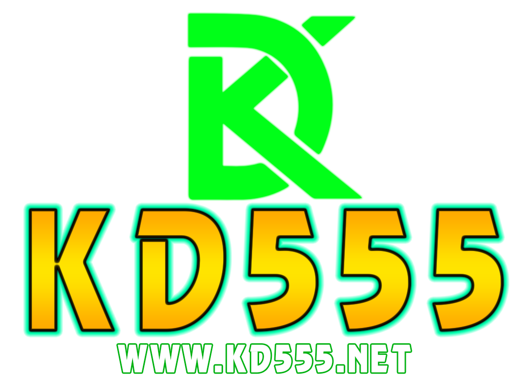 kd555